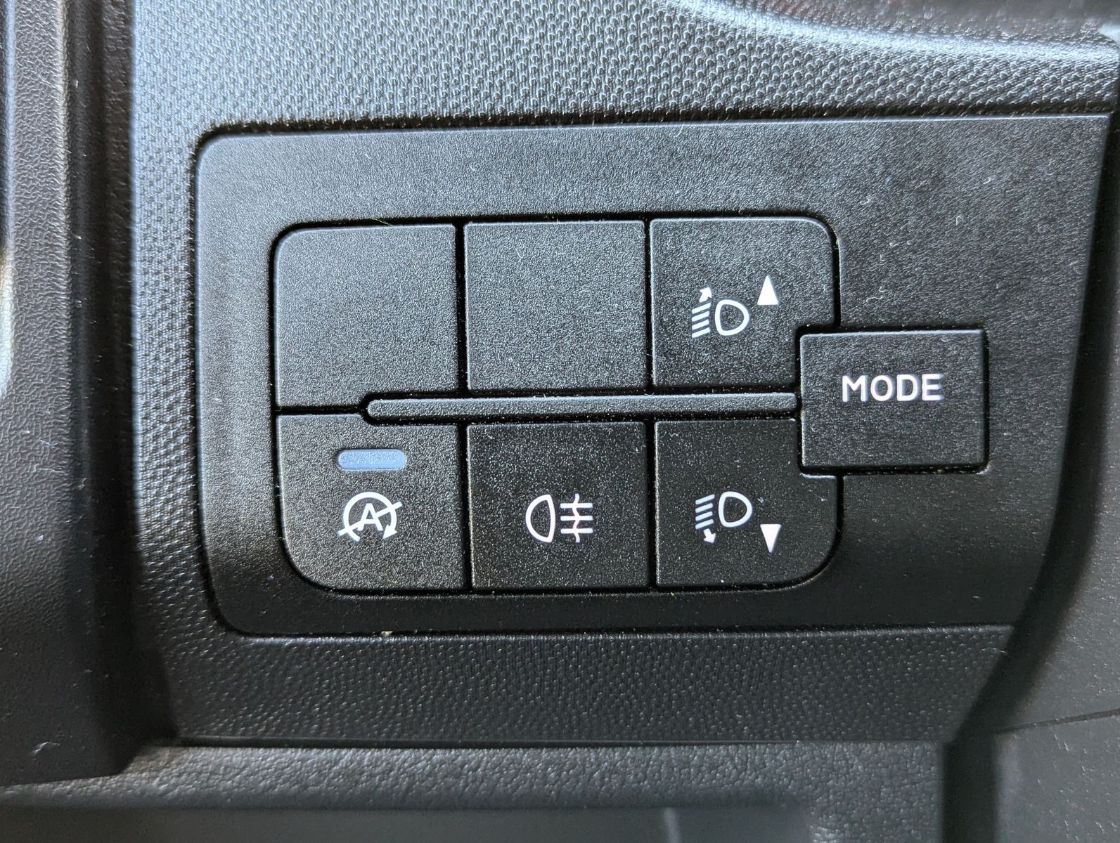 Fahrzeugabbildung Opel Movano Cargo L4H2 3,5 Edition CITY-PAKET Cam AHK