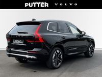 Volvo XC60 - Vorschau Bild 2