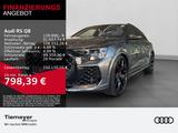 Audi RSQ8 TFSI Q PERFORMANCE 305km/h KERAMIK ST.HEIZ