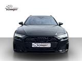 Audi A6 Avant 50 TDI quattro S line - Audi A6 Neuwagen: Kombi