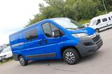 Citroën JUMPER L2H1 WOMO - Offers