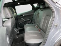 Cupra Formentor - Vorschau Bild 14