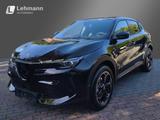 Alfa Romeo Junior Elettrica SPECIALE 115kW - Technologie - Alfa Romeo Elektroautos