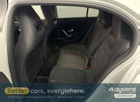 Mercedes-Benz A 250 - Vorschau Bild 10