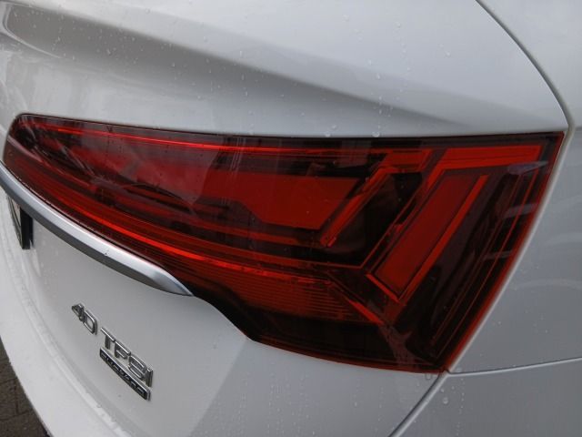 Audi Q5 - Bild 9