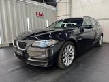 BMW 520 d xDrive Touring/BiXe/AHK/SHZ/Tempo/Bluet. - BMW Gebrauchtwagen in Zwickau