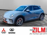 GWM Ora 03 400 GT - GWM Ora 03 Gebrauchtwagen
