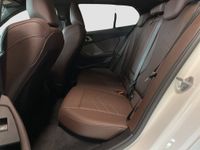 BMW 120 - Vorschau Bild 13