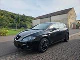 Seat Leon 1.2 TSI Ecomotive Copa - Seat Leon aus 2011: Copa