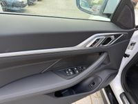 BMW i4 - Vorschau Bild 14