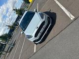 Ford Fiesta 1,5 EcoBoost ST mit Styling-Paket ST ... - Ford Fiesta ST-mit-Styling-Paket mit Benzin-Antrieb