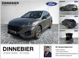 Ford KUGA ST-Line X LED+AHK+Glasdach+Kamera+SHZ - Ford Gebrauchtwagen in Hagen