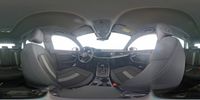 Audi A3 - Vorschau Bild 6