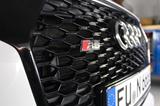 Audi RSQ3 2.5 TFSI S tronic quattro - - Audi RSQ3 aus 2015