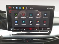 Volkswagen Golf - Vorschau Bild 13