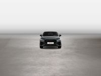 Audi RSQ3 - Vorschau Bild 5