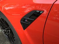 BMW M3 - Vorschau Bild 21