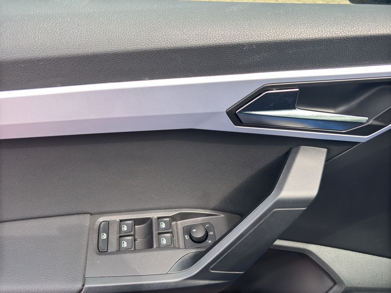 Seat Ibiza - Bild 9