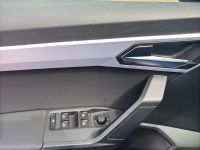Seat Ibiza - Vorschau Bild 9