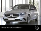 Mercedes-Benz B 220 4M Progressive/MBUX/Stdhzg/Kam/TW/MBeam/AR - Mercedes-Benz B 220 aus 2020