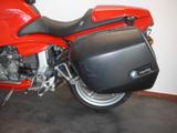 BMW R1100S / Wilbers Federbein - Angebote