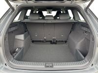 Skoda Kodiaq - Vorschau Bild 7