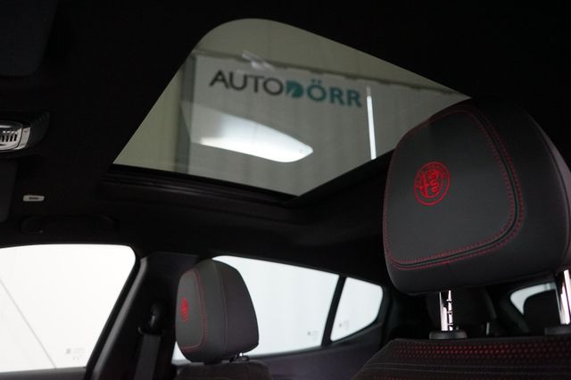 Vorschau Auto