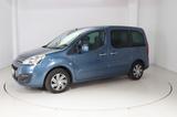 Citroën Berlingo Kombi 1.5 d Multispace * Service neu * - Citroën Berlingo Multispace mit Diesel-Antrieb