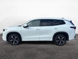 Volkswagen Tayron 1.5 eTSI Elegance DSG AHK 7 Sitze 360° - Volkswagen Tayron: Elegance