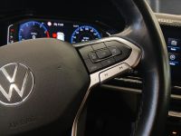 Volkswagen Polo - Vorschau Bild 10