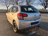 Citroën C3 e-HDi 90 Tendance - Citroën C3: Hdi