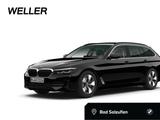 BMW 520i Touring LiCoProf Stop&Go HUD H/K RFK SHZ