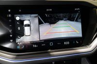 Volkswagen Touareg R eHybrid 4Motion AHK Dynaudio HuD 360° 