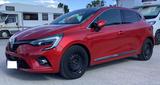 Renault Clio V Intens Vollausstattung 360°Kamera - Renault Clio in Leverkusen