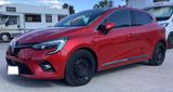 Renault Clio V Intens Vollausstattung 360°Kamera - Renault Clio aus 2021