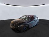 Volkswagen Golf VIII R 2.0 TSI 4M*ACC*DRIFT*MATRIX*19"ALU* - Volkswagen Golf mit Benzin-Antrieb: 1.4