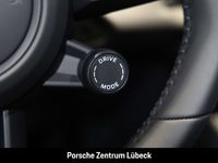 Porsche Macan - Vorschau Bild 39