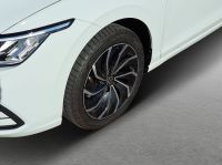 Volkswagen Golf - Vorschau Bild 13