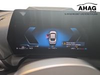 BMW 220 - Vorschau Bild 9