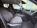 Renault Clio V Zen°KLIMA°SITZHEIZUNG°LED° - Renault Clio Gebrauchtwagen in Düsseldorf