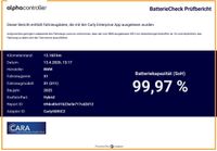 BMW X1 - Vorschau Bild 17