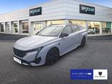 Peugeot 308 SW GT Hybrid 145 Automatik*Komfort-Paket-Plu
