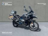 BMW R 1200 GS Adventure - Offers