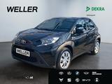 Toyota Aygo X Business Edition *ACC*Kamera*CarPlay*SHZ* - Toyota Gebrauchtwagen in Bayreuth