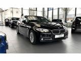 BMW 520d Touring Navi.Prof/Pano/B&O/Leder - BMW 520