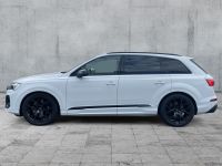 Audi SQ7 - Vorschau Bild 4