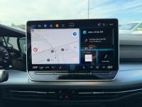 Volkswagen Golf - Vorschau Bild 13