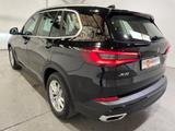 BMW X5 xDrive 40i Automatik EU6d Leder LED - BMW X5: 4.6