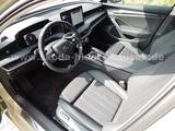 Skoda Superb IV Combi 2.0 TDI DSG Selection - Skoda Superb: Combi TDI