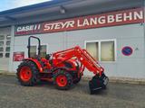 Kioti DK 5020H - Kioti LKWs